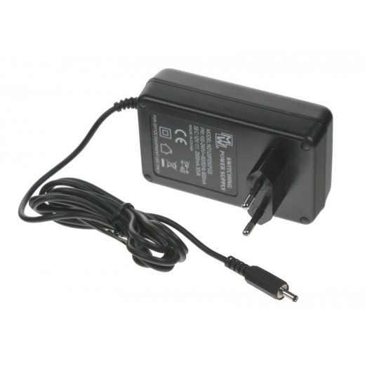 Napájací adaptér k monitoru DS-X93DBLACK