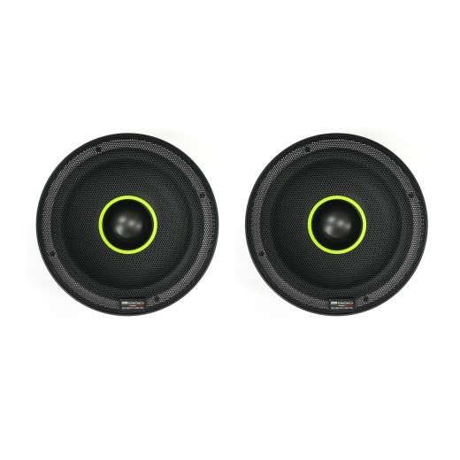 Mriežky ESB Audio 2.G