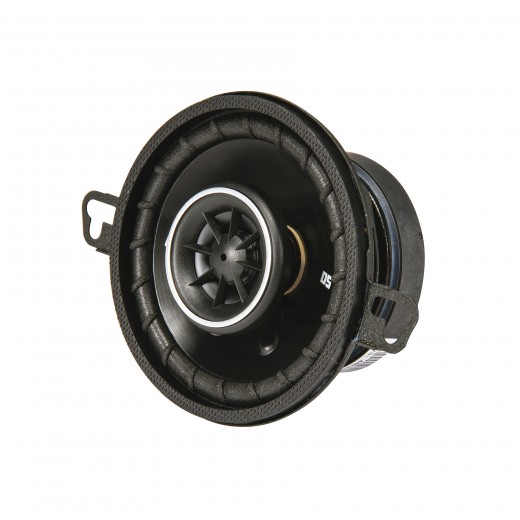 Reproduktory Kicker DSC3504