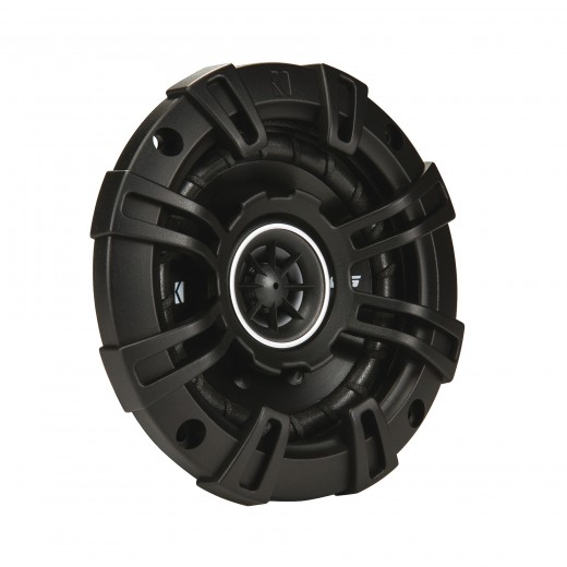 Reproduktory Kicker DSC404