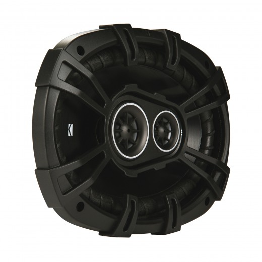 Reproduktory Kicker DSC69304