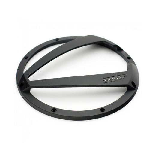 Ochranná mriežka pre subwoofer Hertz DSG 300.3