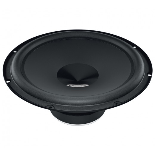 Subwoofer Hertz DS 300.3
