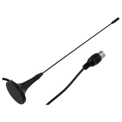 DVB-T anténa Goobay