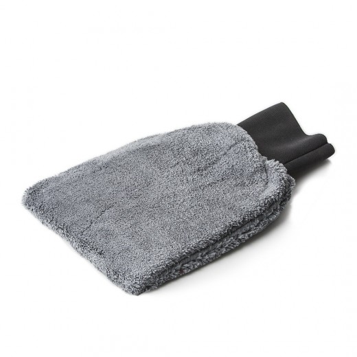 Auto Finesse Deluxe Wash Mitt