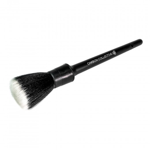 Detailingový štetec Carbon Collective Ultra Soft Detailing Brush 16