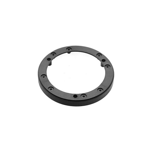 Dištančná podložka 100mm