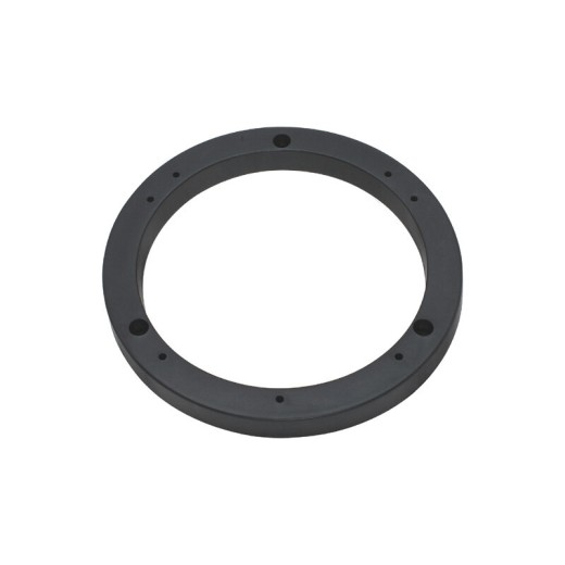 Dištančná podložka 160mm