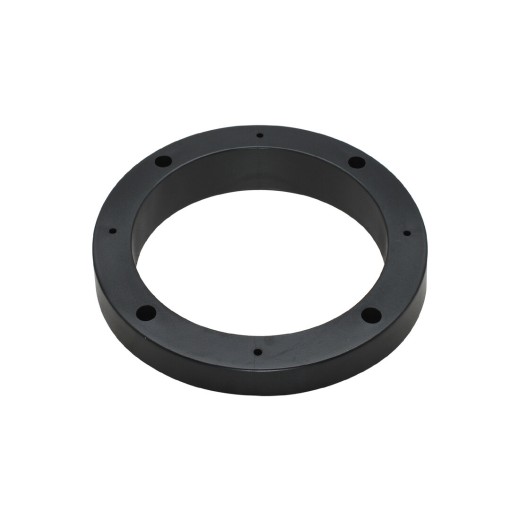 Dištančná podložka skosená 130mm