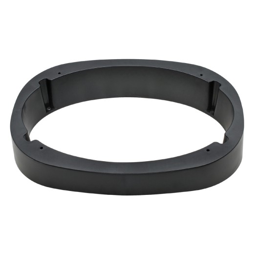 Dištančná podložka skosená repro 6x9