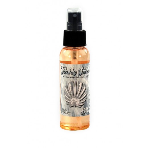Osviežovač vzduchu Dodo Juice Diamond White Fragrance Air Freshener (100 ml)