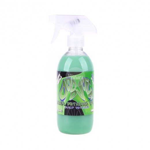 Detailer Dodo Juice Quick Detailer (500 ml)