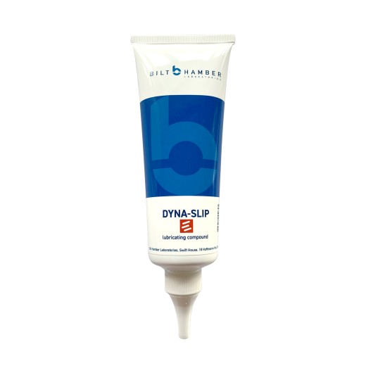 Uvoľňovač Bilt Hamber Dyna-Slip (100 ml)