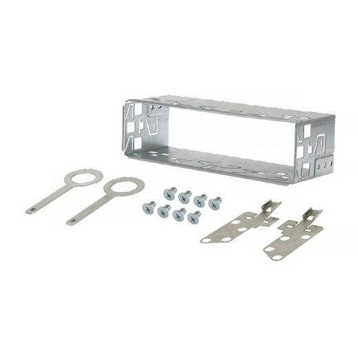 Univerzálne inštalačné šasi EXA-18MT110