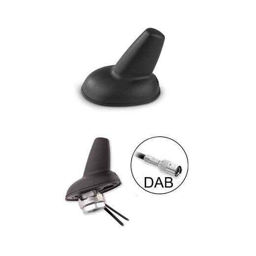 Anténa CALEARO 7677934