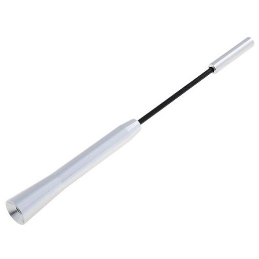 Anténny prút AM / FM UNI2