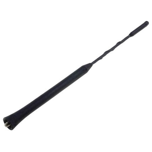 Anténny prút AM / FM UNI2