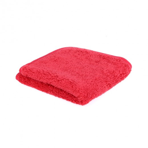 Leštiaca utierka Dodo Juice Basics of Bling Extra-Soft Buffing Cloth