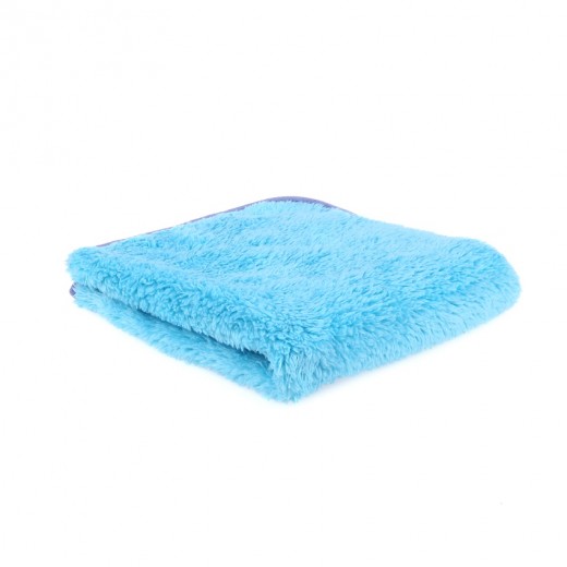 Mikrovláknová leštiaca utierka Dodo Juice Fantastic Fur