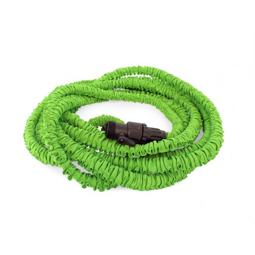 Zmršťovacia hadica na vodu DDodo Juice Expandable 'Pocket' Soft Hose