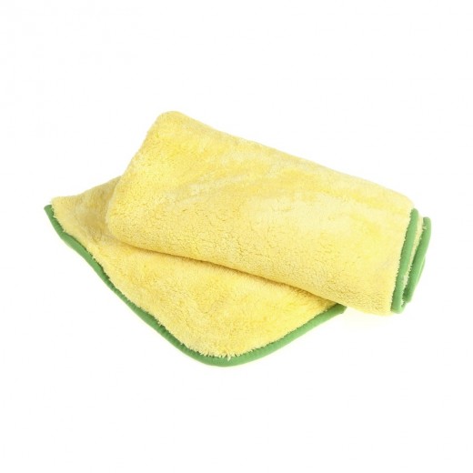 Sušiaci uterák Dodo Juice Double Touch Drying Towel