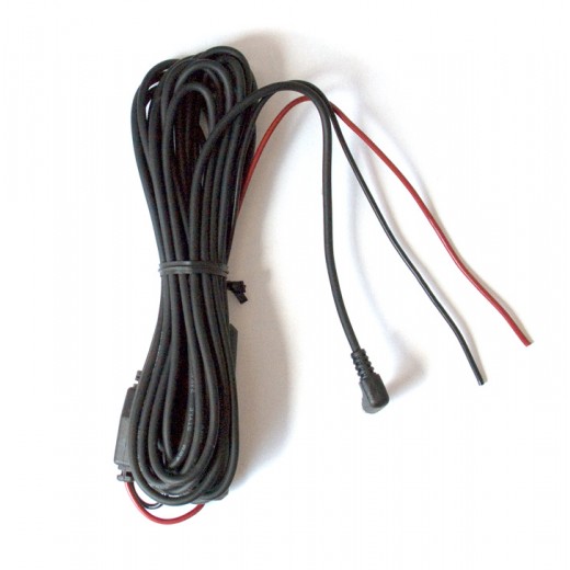 Napájacie kábel DPWR-100