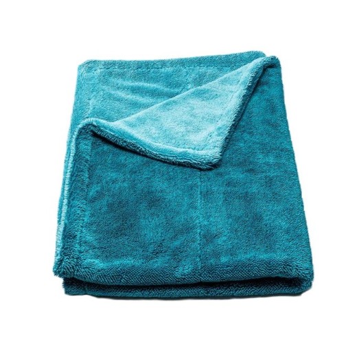 Sušiaci uterák Dodo Juice Dry Hard - Drying Towel
