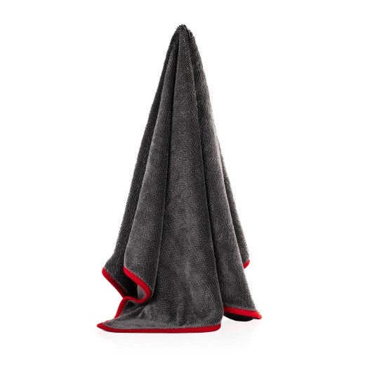 Sušiaci uterák Sam's Detailing Drying Towel