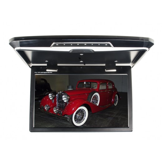 Stropný monitor 17,3 