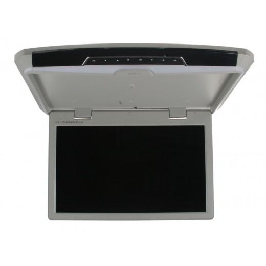 Stropný monitor 17,3 