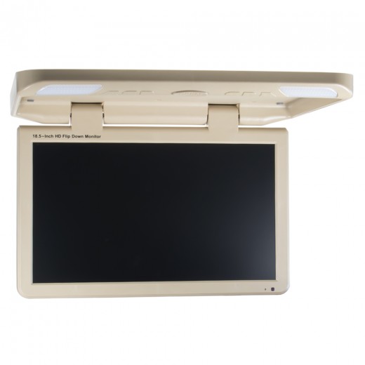 Stropný LCD monitor 18,5 