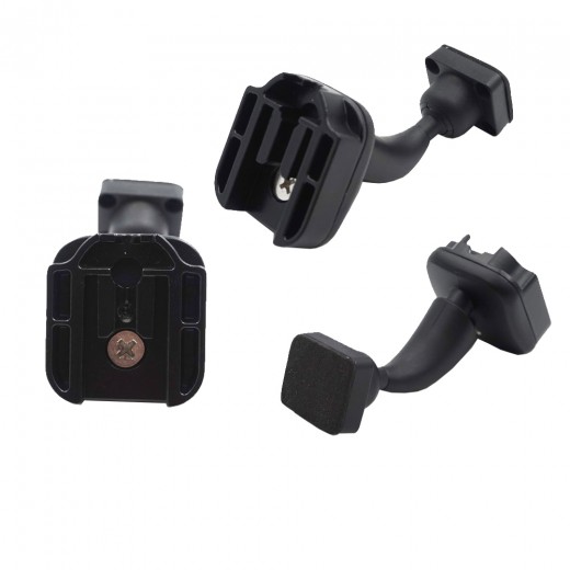 Držiak zrkadlá pre OEM inštaláciu Renault / Mercedes-Benz