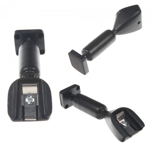 Držiak zrkadlá pre OEM inštaláciu Nissan / Suzuki / Honda