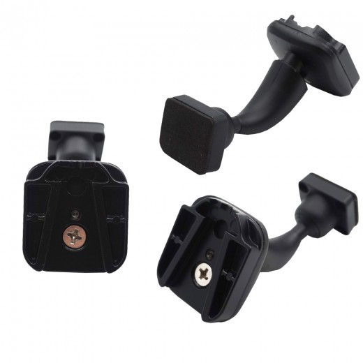 Držiak zrkadlá pre OEM inštaláciu Fiat / Peugeot / Citroen / Iveco / Mitsubishi