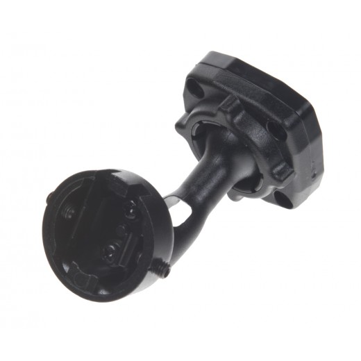 Držiak zrkadlá pre OEM inštaláciu Volkswagen / Škoda / Audi