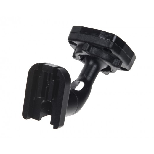 Držiak zrkadlá pre OEM inštaláciu Citroen / Peugeot / Renault