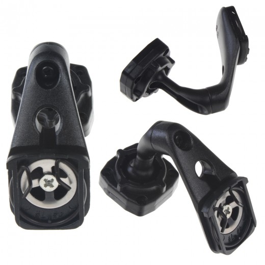 Držiak zrkadlá pre OEM inštaláciu Kia / Hyundai / Buick / Chevrolet