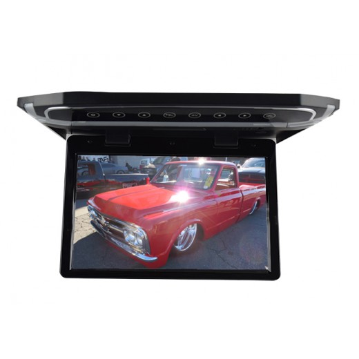 Stropný monitor 15,6 