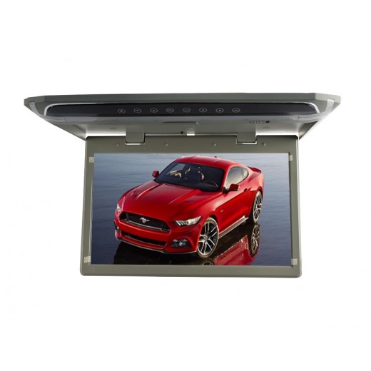 Stropný monitor 12,1 