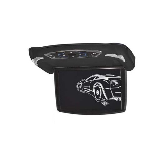 Stropný monitor 13,3