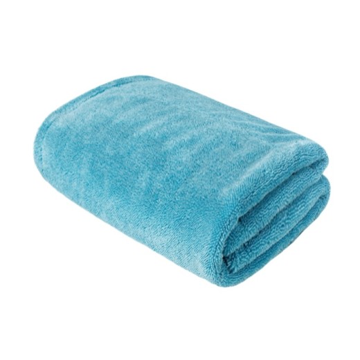 Sušiaci uterák Purestar Duplex Drying Towel Aqua L
