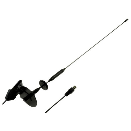 DVB-T anténa Goobay