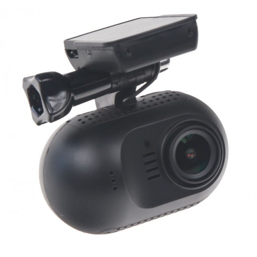DVR kamera s monitorom