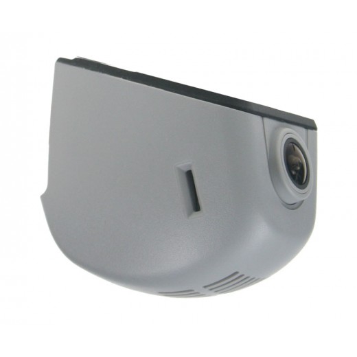 DVR kamera pre Audi