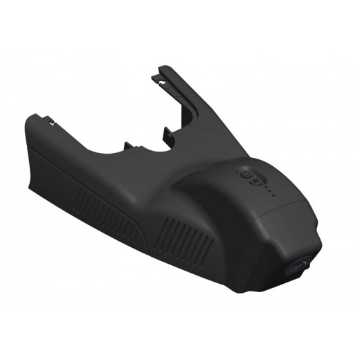 DVR kamera pre Mercedes-Benz CLA