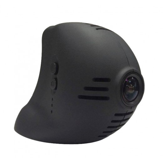 DVR kamera pre Mini R56