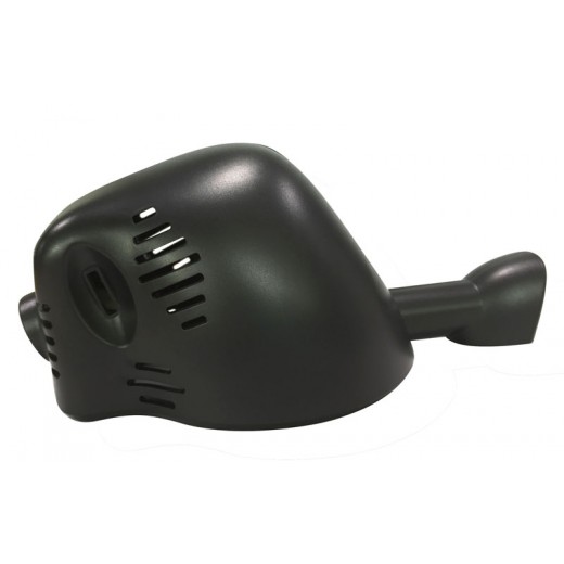 DVR kamera pre Mini F55 a F56