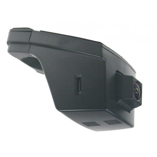 DVR kamera univerzálny
