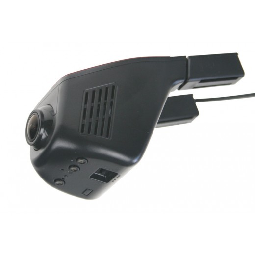DVR kamera univerzálny