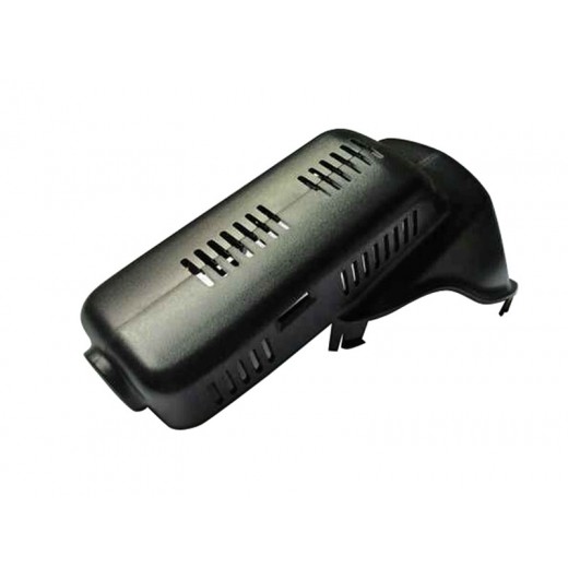 DVR kamera pre Volvo XC60